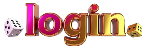 login linetogel