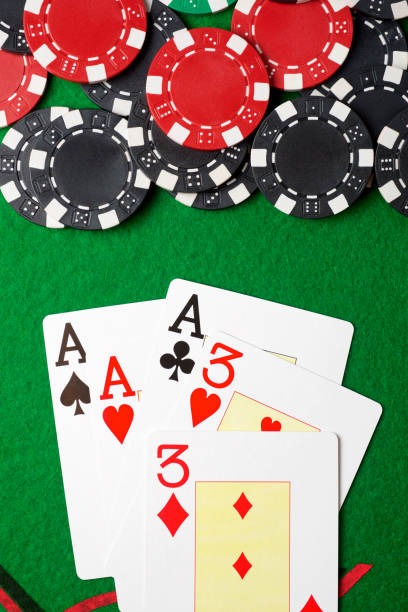 login linetogel platform interface showing football markets and live-dealer tables