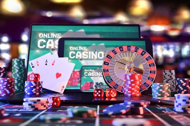 Payment method selection screen on login linetogel showing QRIS, DANA, OVO, and bank options