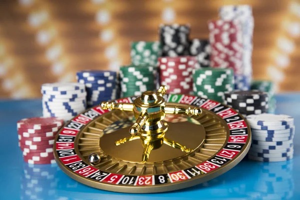 login linetogel App 
