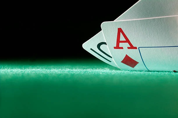 login linetogel mobile app interface showing football markets and live casino options