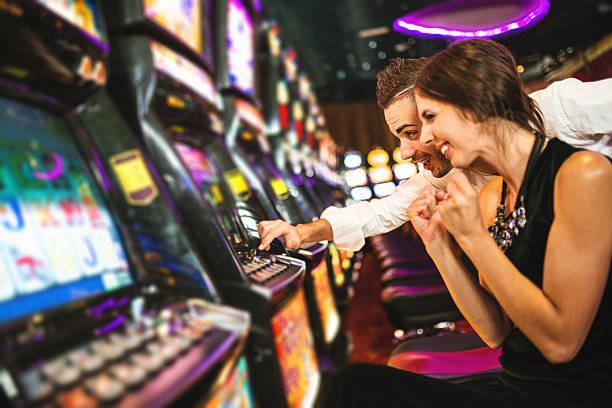 login linetogel featured game showcase
