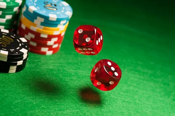 login linetogel featured game showcase