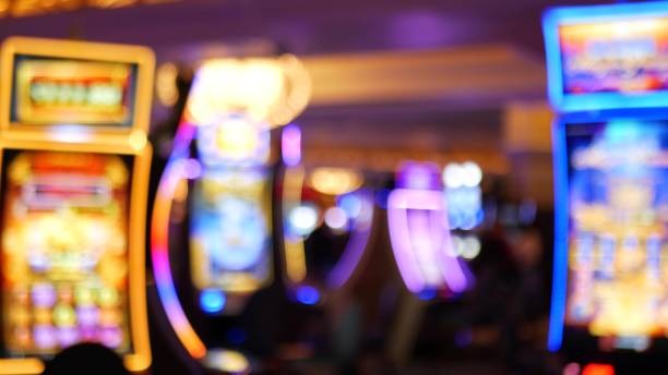 login linetogel featured game showcase