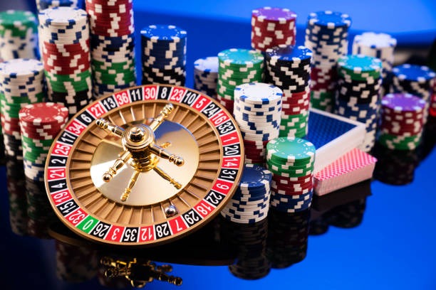 login linetogel featured game showcase login linetogel featured game showcase