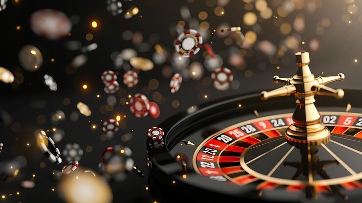 Game selection screen on login linetogel showing football, live dealer, and slot options