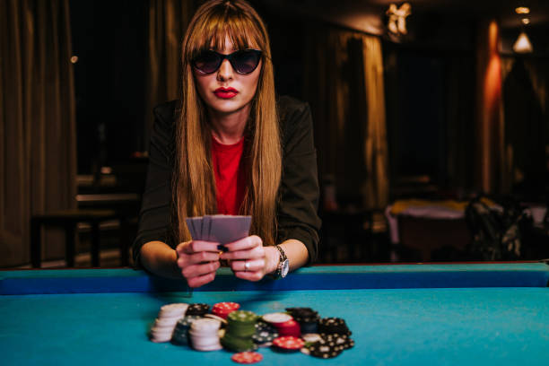 login linetogel featured game showcase login linetogel featured game showcase