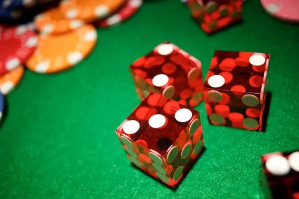 Reload Promotion notification on login linetogel dashboard showing deposit incentive details
